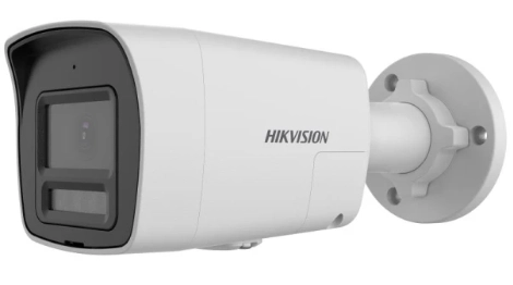 DS-2CD3047G2E-LIUF/SL