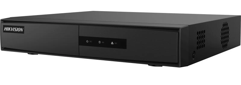 DS-7104NI-Q1/4P/M