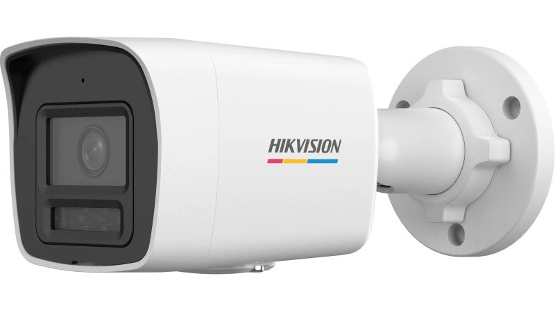 DS-2CD1047G2H-LIU(F)