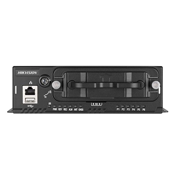 DS-MP5604N