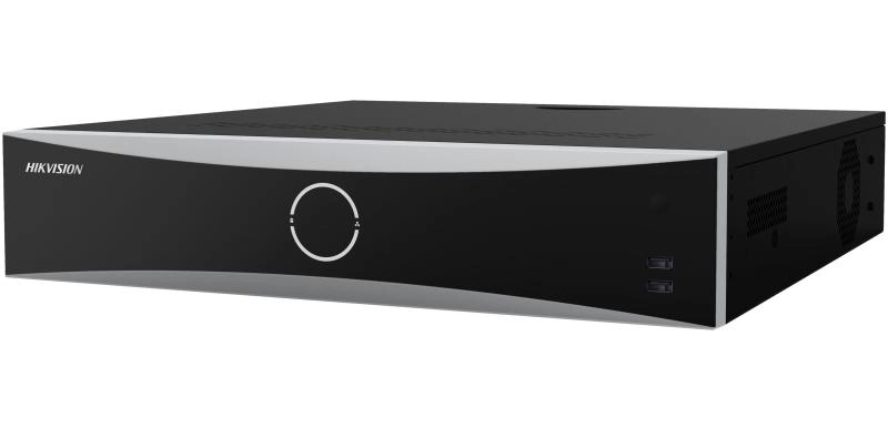 DS-8632NXI-I8/S