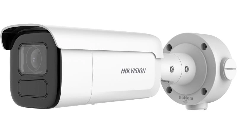 DS-2CD3B26G2T-IZHS(Y)