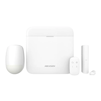 DS-PWA64-KIT-WE