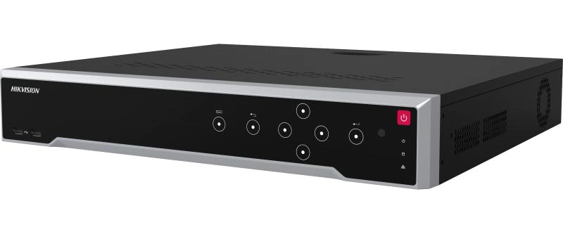 DS-7764NI-M4