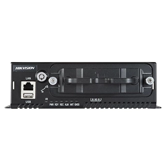 DS-M5504HNI