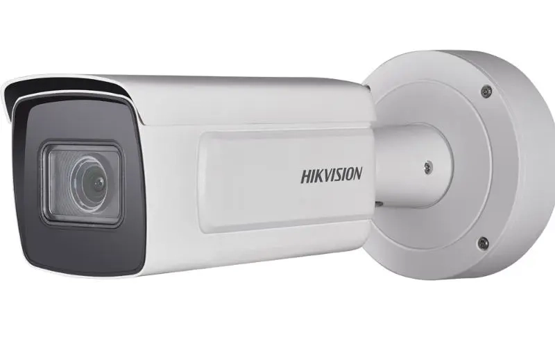 DS-2CD7A26G0/P-IZ(H)S